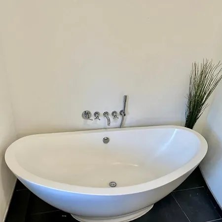 Amazing Luxury Larnaca 4* Aradhippou