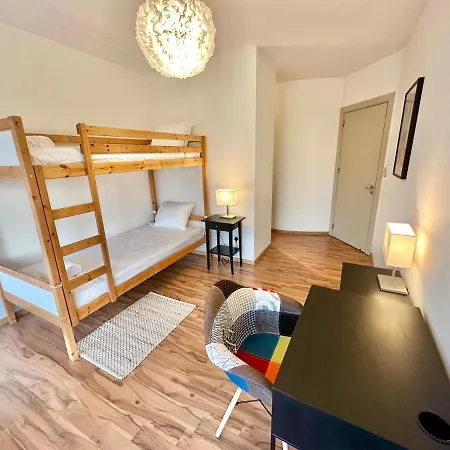 Amazing Luxury Larnaca 4* Aradhippou
